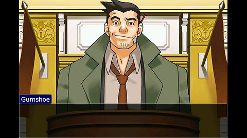 (AA) Comic Sans Trial