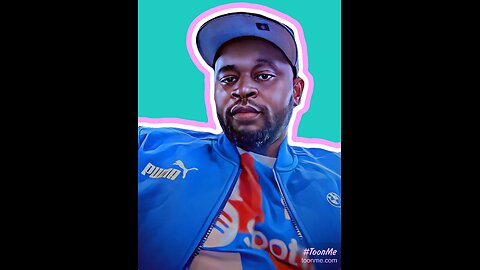 They thought they'd be fine without you this is proof they were wrong