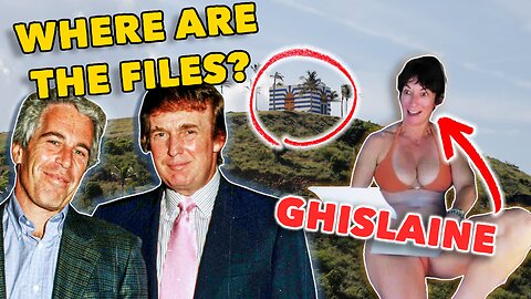 No Evidence? No Problem! Nothing to See Here.
