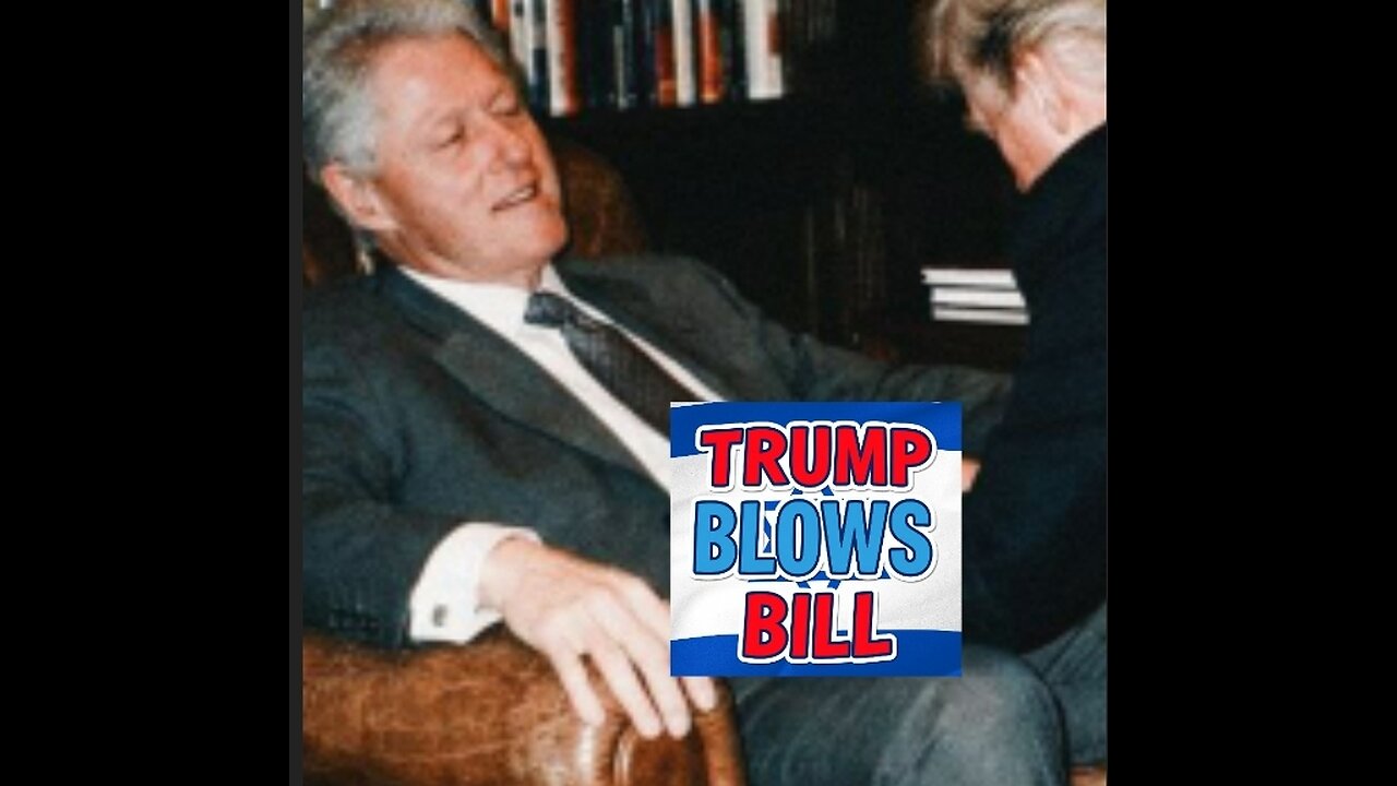 𝗧𝗿𝘂𝗺𝗽 𝗕𝗹𝗼𝘄𝗶𝗻𝗴 𝗕𝗶𝗹𝗹? Big Beautiful EVIDENCE 🚨