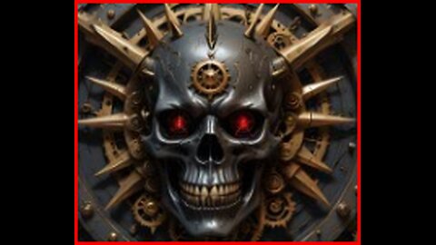 Updated Abstract, Enlightening, Informative, Short Clips.