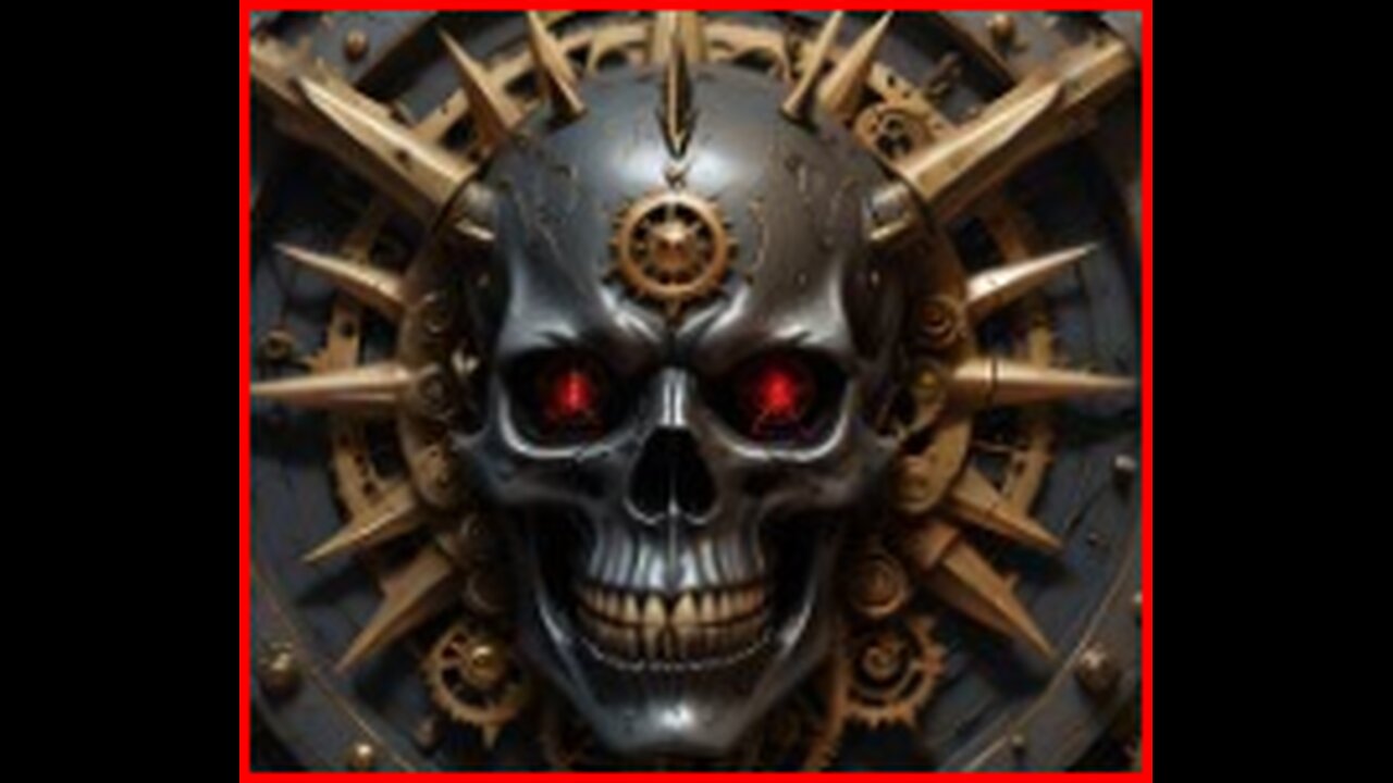 Updated Abstract, Enlightening, Informative, Short Clips.
