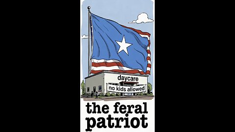Nick Shirley Exposes MN Daycare Fraud! Empty Somali Centers Steal Millions 🇺🇸 #MinnesotaFraud