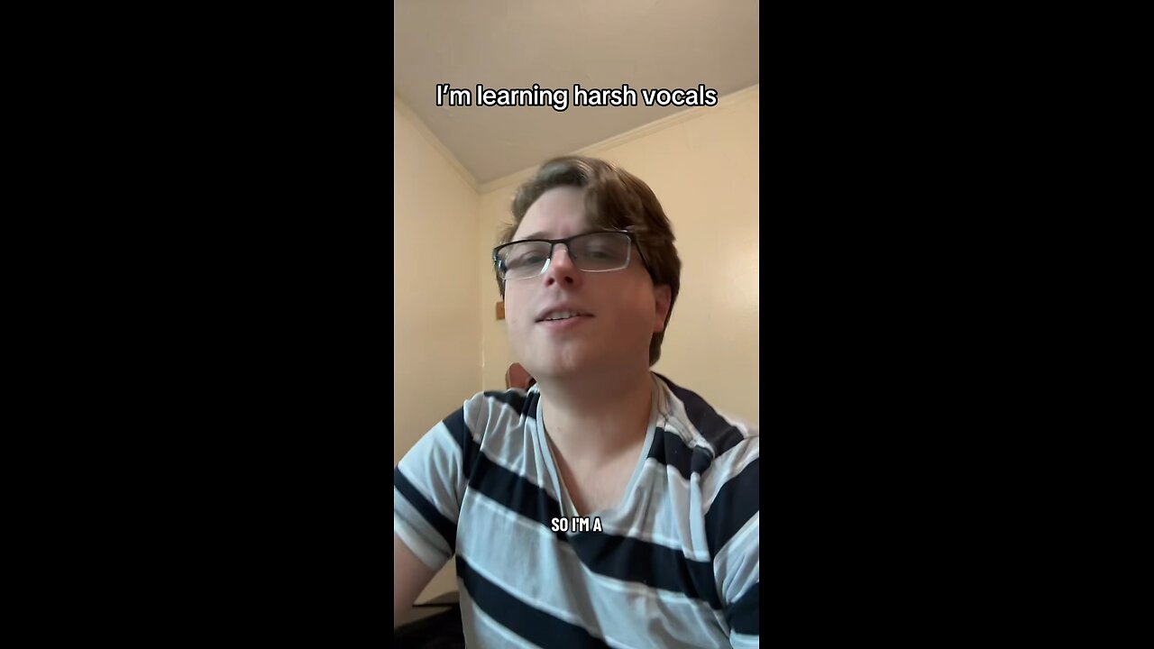 What I’m learning