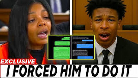 KARMELO ANTHONY'S PARENTS INDICTED FOR FIRST-DEGREE MURDER 💀 AFTER TEXT MESSAGES ARE EXPOSED❗