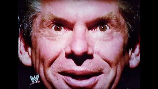 THE GAME AWARDS 2025 - Reaction