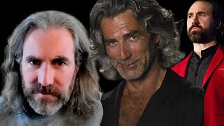 TLPP: New Hampshire Supremecist Jeremy Kauffman