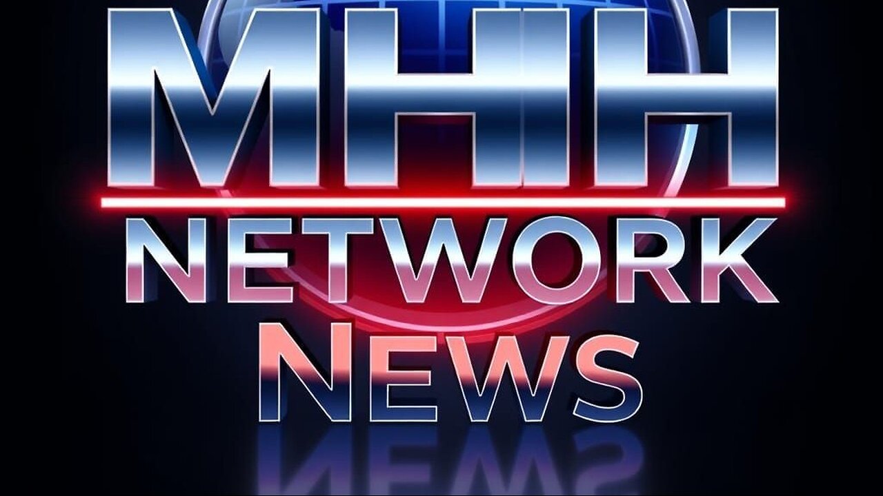 mhh news desk