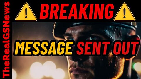 🚨 BREAKING: Trump Tells Allies to Prep for War With China, WW3 Fears Surge