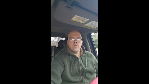 A Book I Finished Reading