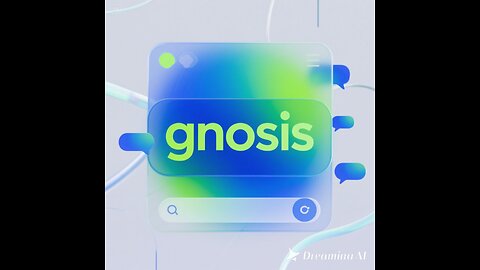 Chat Gnosis-Episode 2: What is Gnosis?