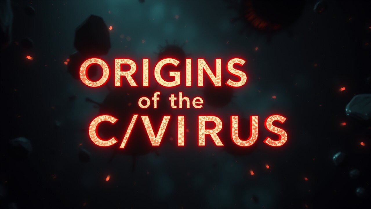 What does Dr David Martin Say at U.N. Coronavirus Summit In 2022?