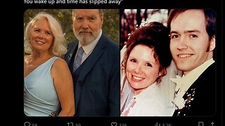 David Knight has been hospitalised after two heart attacks - Smoke&Mirrors
