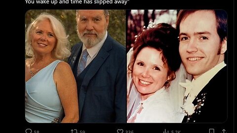David Knight has been hospitalised after two heart attacks - Smoke&Mirrors