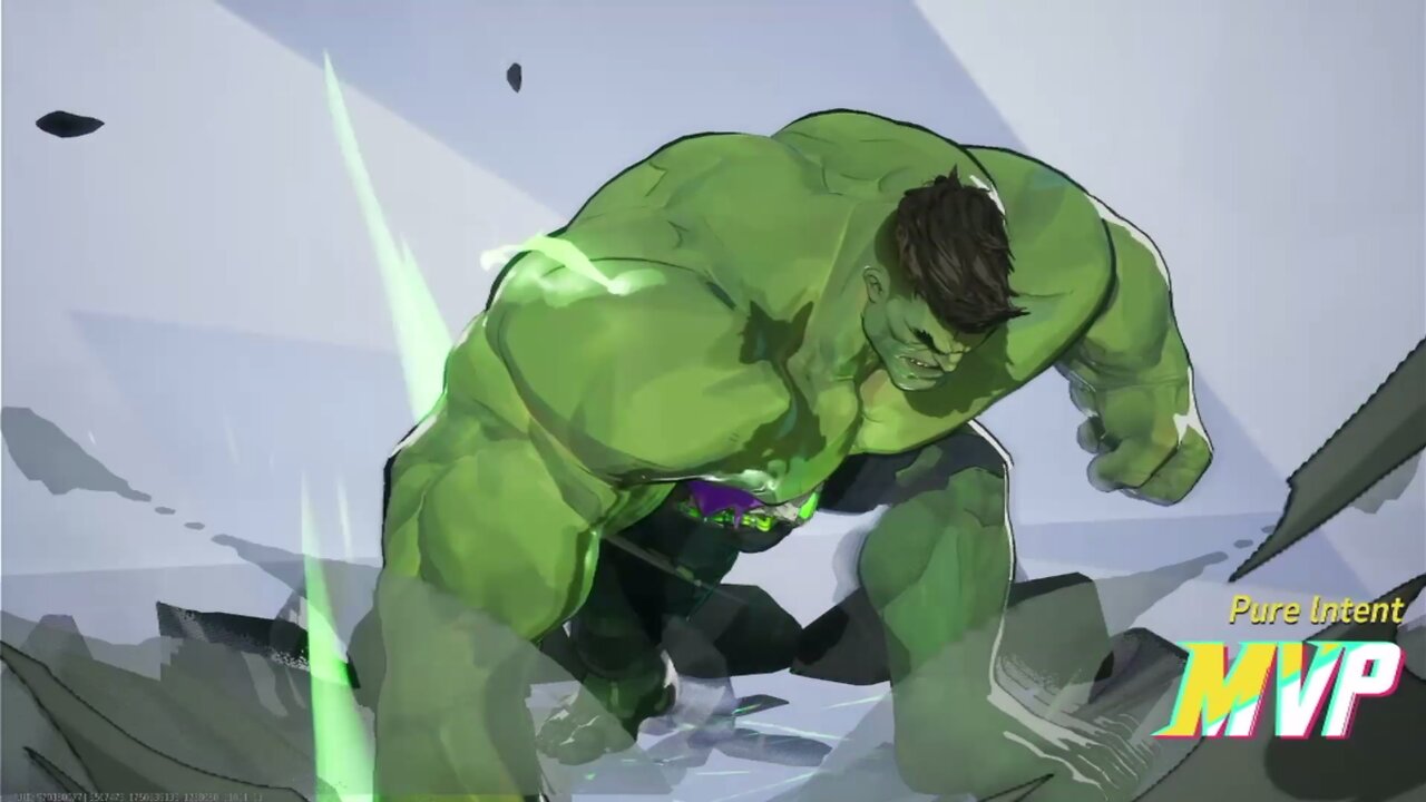 They kept trying to get me. Its alright, I can handle it