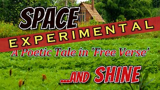 SPACE AND SHINE