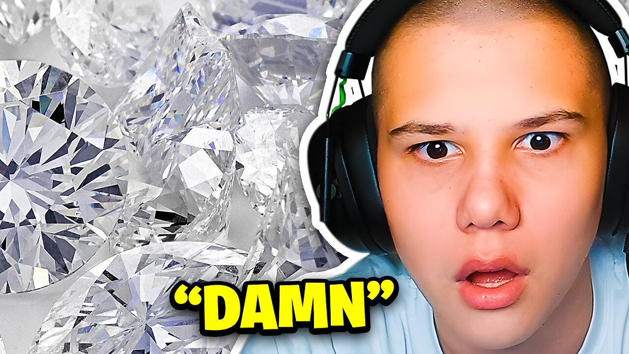 REACTING TO WHAT A TIME TO BE ALIVE BY DRAKE AND FUTURE