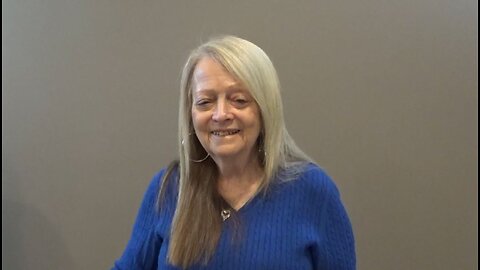 THE SEVEN CHURCHES IN GENESIS (Philadelphia) - Pt 14