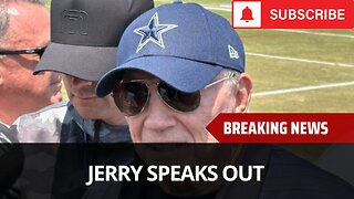 Jerry Speaks Out After Micah Trade Request, Fans Make Their Thoughts On Micah Known