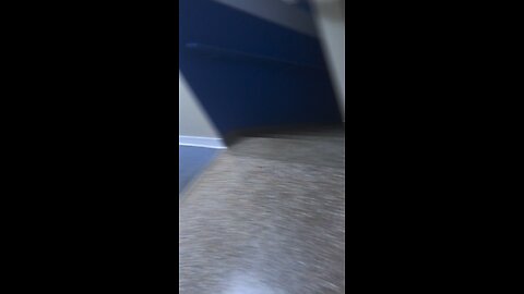 Tracy Minnesota Chief of police