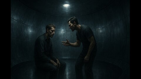 From Anonymous Operative: The Echo Chamber: Where They Turned Us Into Monsters