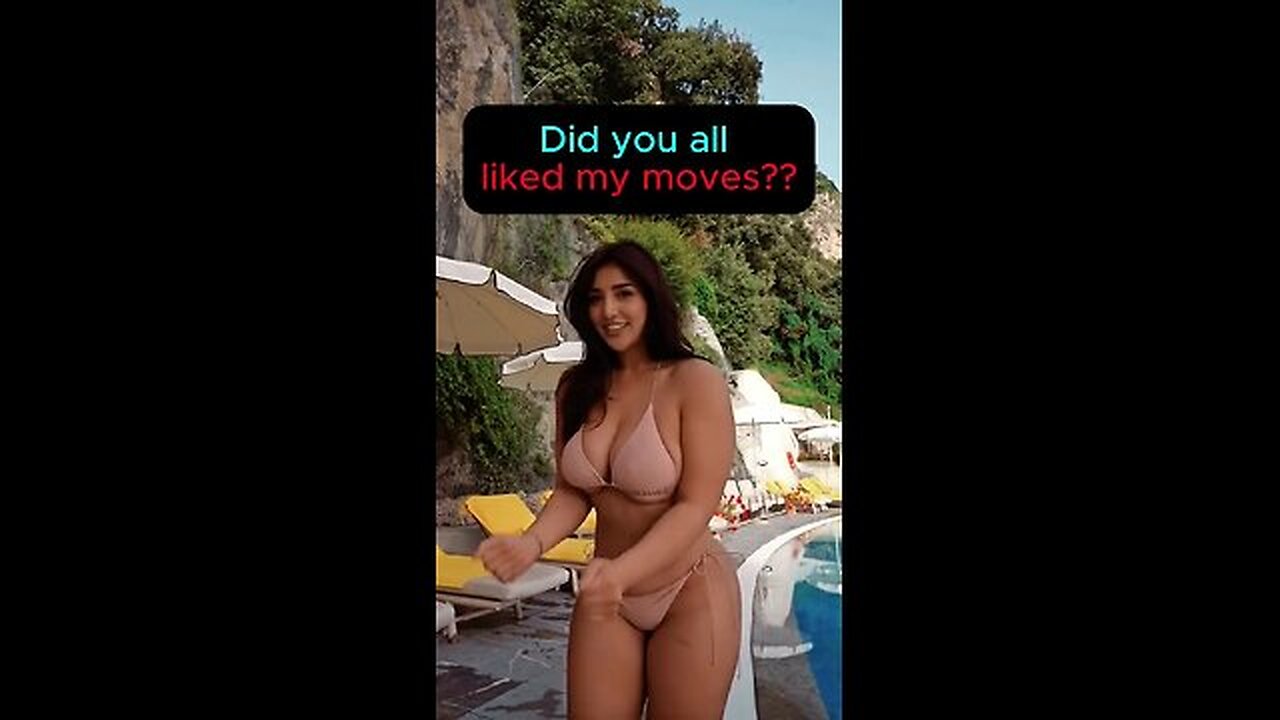 Hot girl 💕😘Ravishing body 😘🔥Hot girl nude 💕😘Steamy hottie 😍💦Sexy girls 💦🥵