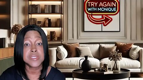 New Episode: Choose Your Hard