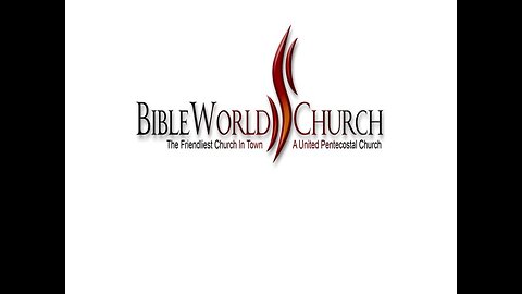 Sunday, time for Church