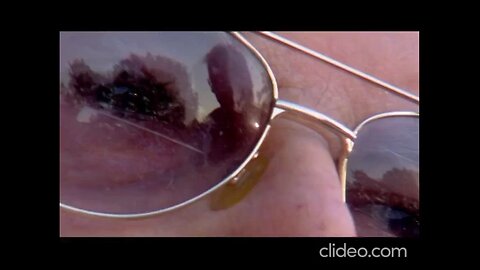 eternal life or eternal pain