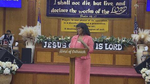 All Made It Home Safely