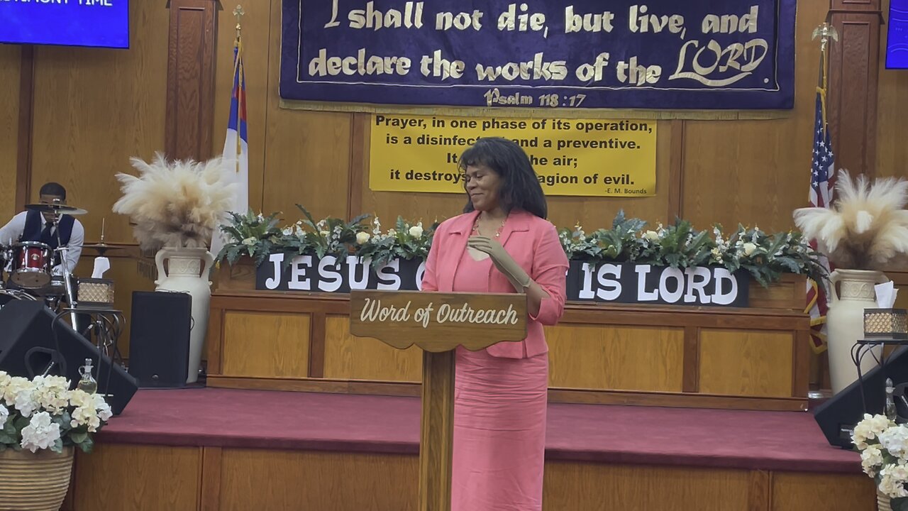 All Made It Home Safely