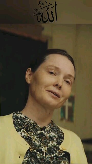 we need to search for the right way