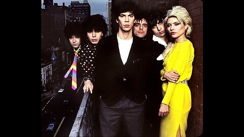 CLASSIC ROCK + Operation Timber Sycamore In Description