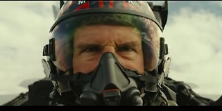 THE ANON LIFE THE LAST 10 YEARS! 🇺🇸 MAVERICK ~ FINAL FIGHT 🇺🇸 17PLUS 17PLUS.WEEBLY.COM
