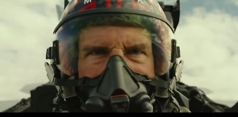THE ANON LIFE THE LAST 10 YEARS! 🇺🇸 MAVERICK ~ FINAL FIGHT 🇺🇸 17PLUS 17PLUS.WEEBLY.COM