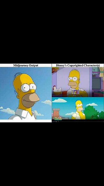 This video will completely change the way you think.