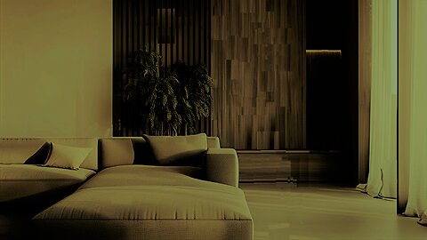 金牛区, 人民北路二段272号