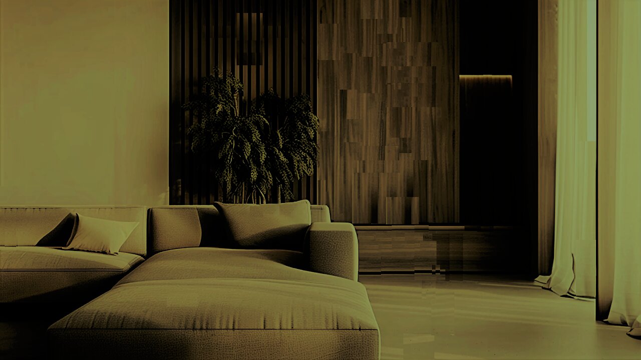 金牛区, 人民北路二段272号