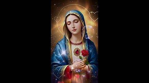 Ave Maria