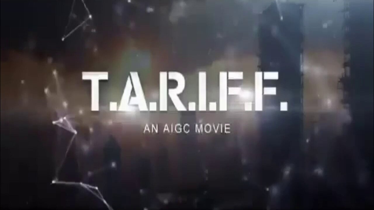 Welcome T.A.R.I.F.F.