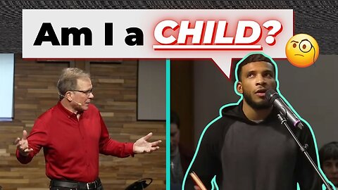 Is It Ever OK to Go Against Your Parents Advice?