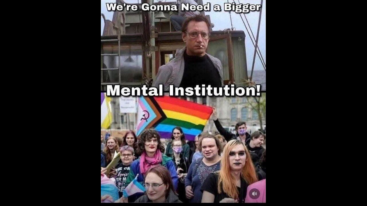 Update on the meeting in the train 🤣🤣🤣