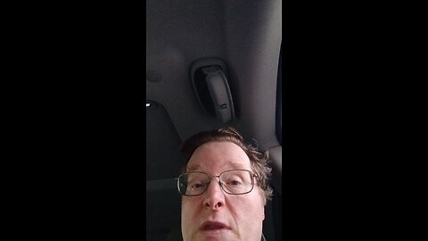 Why