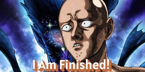One Punch Man Season 3 Is COOKED! Reacting To Chibi Reviews!