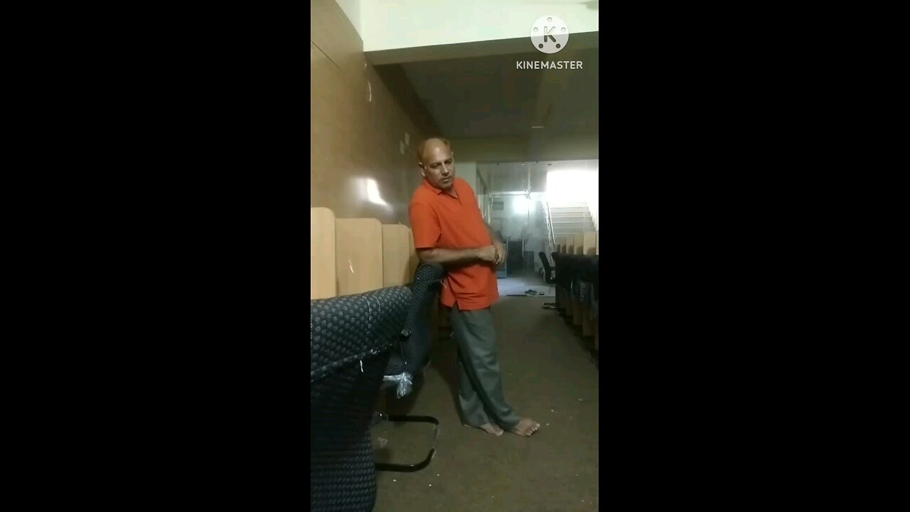 मां
