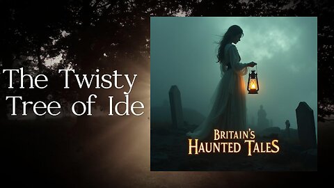 The Twisty Tree of Ide