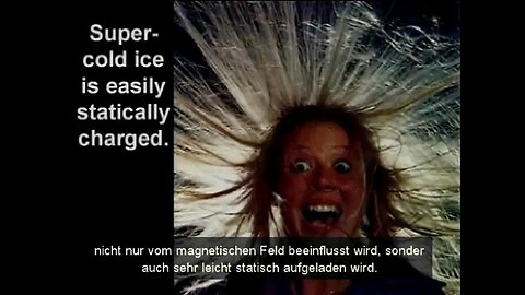 Dr Hovind Sem6 — "Die Hovind Theorie" — DE Deutsch