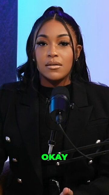 Stop Pick Me Behavior