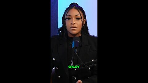 Stop Pick Me Behavior