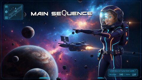 🔴[LIVE] Sept RCP #20💜 [English Chat] 😍 New game Main SeQuence Playtest! !💜